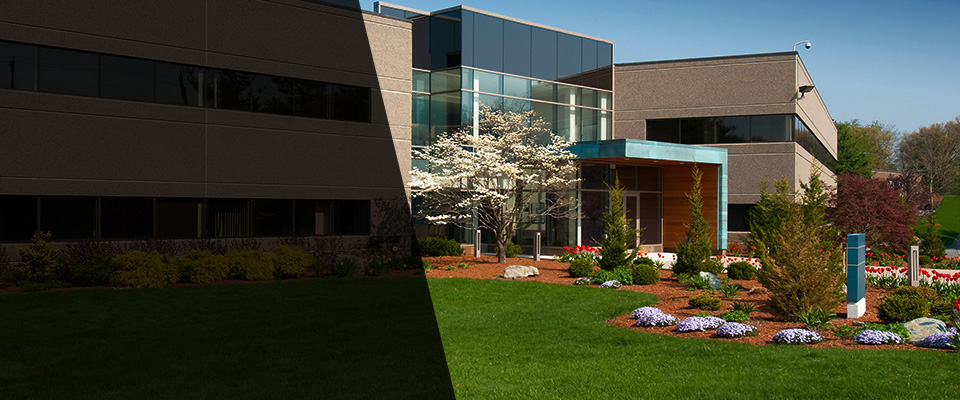 Avilla Landscapers