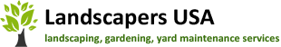 Avilla Landscapers